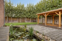 32- Notenlaan 76 Sleeuwijk.jpg