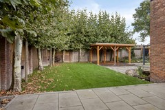 34- Notenlaan 76 Sleeuwijk.jpg