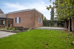 33- Notenlaan 76 Sleeuwijk.jpg