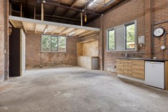 35- Notenlaan 76 Sleeuwijk.jpg