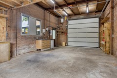 36- Notenlaan 76 Sleeuwijk.jpg