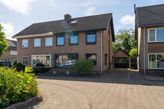 Verkocht:Havendries 140, 5165 VP Waspik - Foto