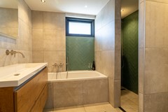 Te koop: Havendries 140, 5165VP Waspik