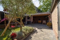 Te koop: Havendries 140, 5165VP Waspik