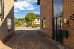 Verkocht:Havendries 140, 5165 VP Waspik - Foto