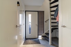 6 - Havendries 140 Waspik.JPG