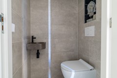 7 - Havendries 140 Waspik.JPG