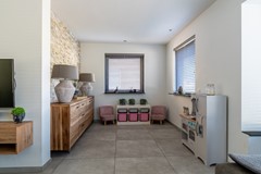 9 - Havendries 140 Waspik.JPG