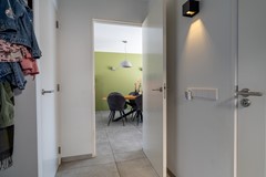 8 - Havendries 140 Waspik.JPG