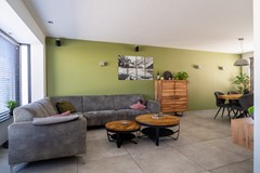 10 - Havendries 140 Waspik.JPG