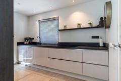 14 - Havendries 140 Waspik.JPG