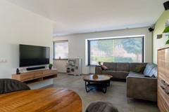 12 - Havendries 140 Waspik.JPG