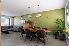 13 - Havendries 140 Waspik.JPG