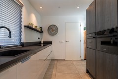 15 - Havendries 140 Waspik.JPG