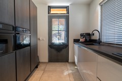 16 - Havendries 140 Waspik.JPG