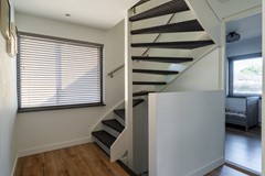 17 - Havendries 140 Waspik.JPG