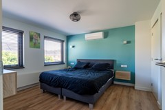 18 - Havendries 140 Waspik.JPG