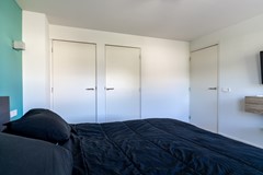 19 - Havendries 140 Waspik.JPG