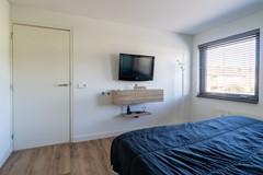 20 - Havendries 140 Waspik.JPG