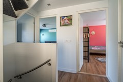 21 - Havendries 140 Waspik.JPG