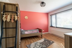 22 - Havendries 140 Waspik.JPG