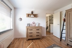 23 - Havendries 140 Waspik.JPG