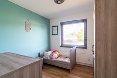 24 - Havendries 140 Waspik.JPG