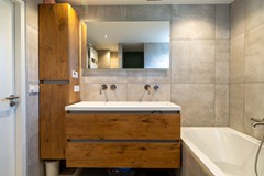 26 - Havendries 140 Waspik.JPG