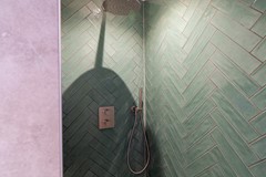 27 - Havendries 140 Waspik.JPG