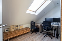 31 - Havendries 140 Waspik.JPG