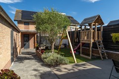 32 - Havendries 140 Waspik.JPG