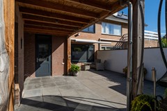 33 - Havendries 140 Waspik.JPG