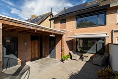 34 - Havendries 140 Waspik.JPG