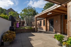 35 - Havendries 140 Waspik.JPG