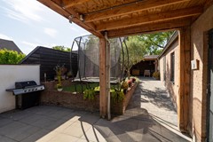 36 - Havendries 140 Waspik.JPG