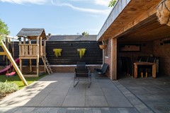 38 - Havendries 140 Waspik.JPG