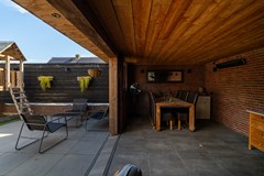 40 - Havendries 140 Waspik.JPG