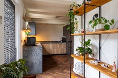 Te koop: Hilsestraat 41, 5171AA Kaatsheuvel