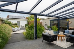 Te koop: Hilsestraat 41, 5171AA Kaatsheuvel