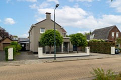 Koop:Hilsestraat 41, 5171 AA Kaatsheuvel - Foto