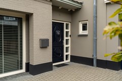 Koop:Hilsestraat 41, 5171 AA Kaatsheuvel - Foto