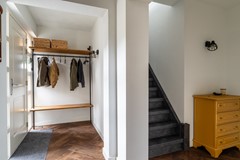 Koop:Hilsestraat 41, 5171 AA Kaatsheuvel - Foto