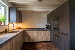 9 - Hilsestraat 41 Kaatsheuvel Keuken.JPG