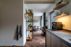 10 - Hilsestraat 41 Kaatsheuvel Keuken.JPG