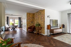 12 - Hilsestraat 41 Kaatsheuvel Woonkamer.JPG