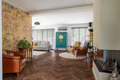 13 - Hilsestraat 41 Kaatsheuvel Woonkamer.JPG