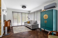 14 - Hilsestraat 41 Kaatsheuvel Woonkamer.JPG