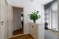 15 - Hilsestraat 41 Kaatsheuvel Overloop.JPG