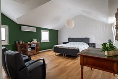 16 - Hilsestraat 41 Kaatsheuvel Slaapkamer.JPG