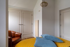 19 - Hilsestraat 41 Kaatsheuvel Slaapkamer.JPG